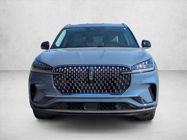 New 2026 Lincoln Aviator 2WD image 6