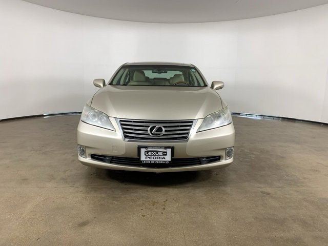 Used 2010 Lexus ES 350 image 3