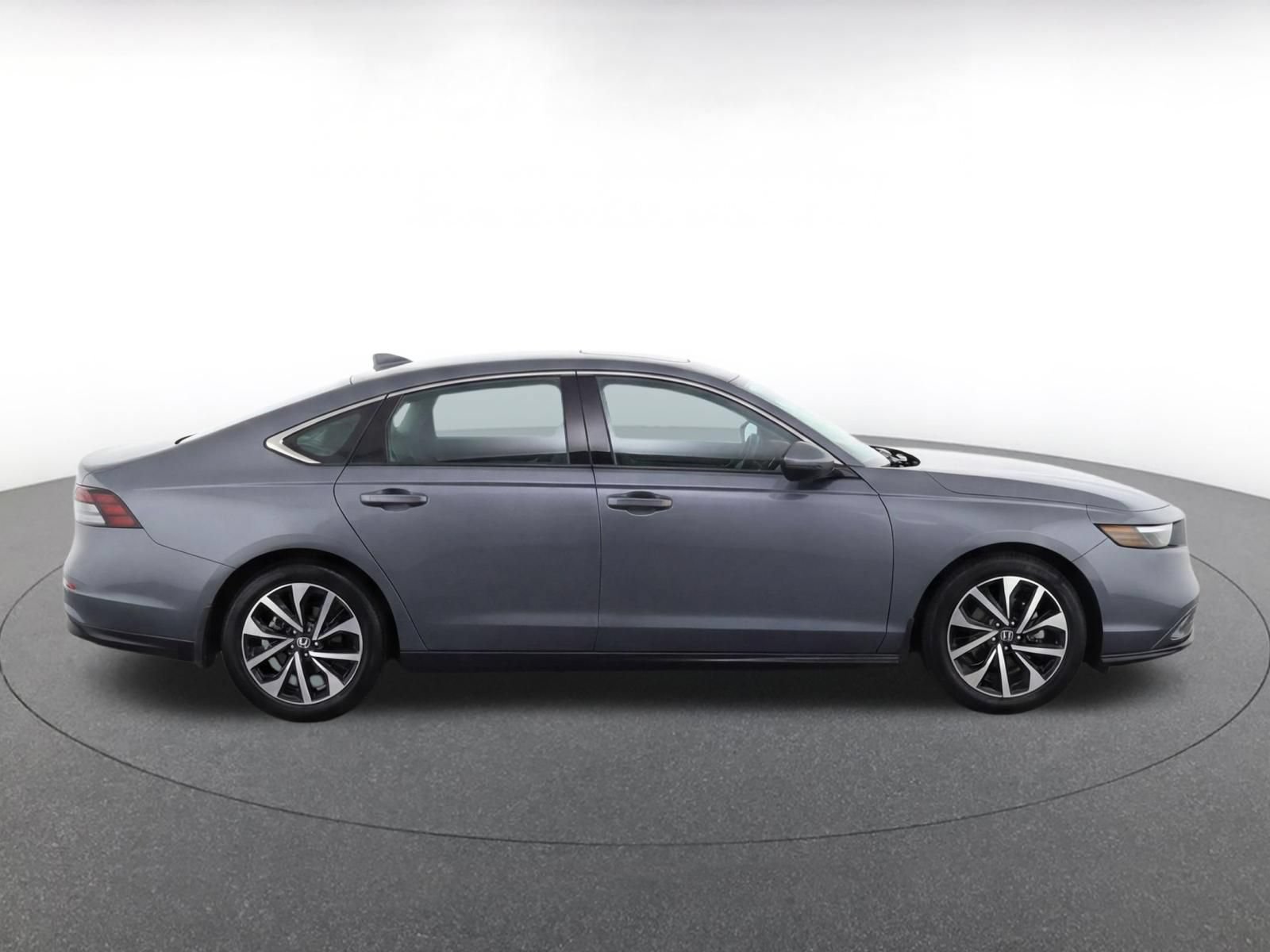 Used 2024 Volkswagen Jetta S FWD image 10