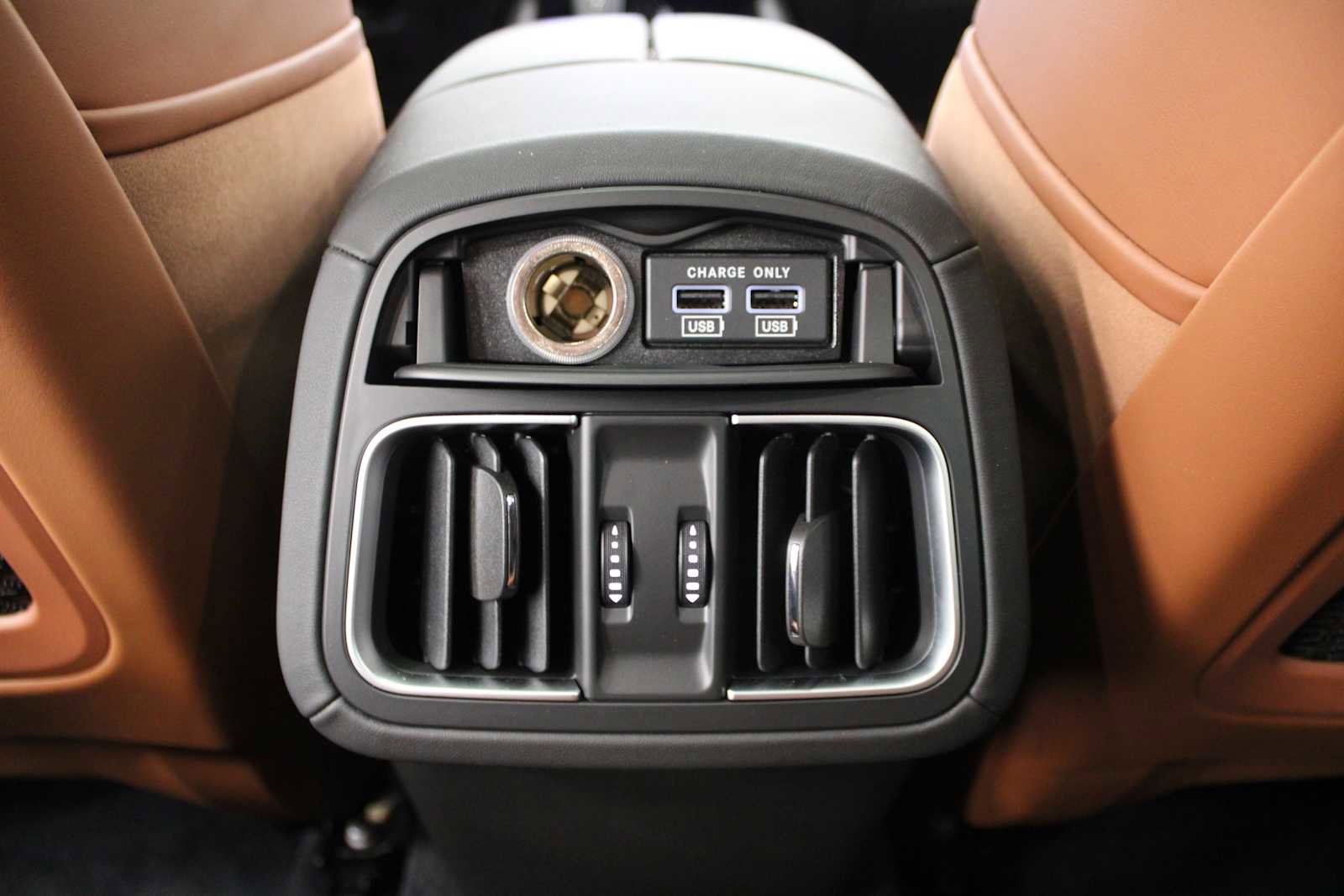 Used 2022 Maserati Levante Modena S image 76