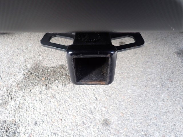 Used 2022 Subaru Forester Wilderness image 6