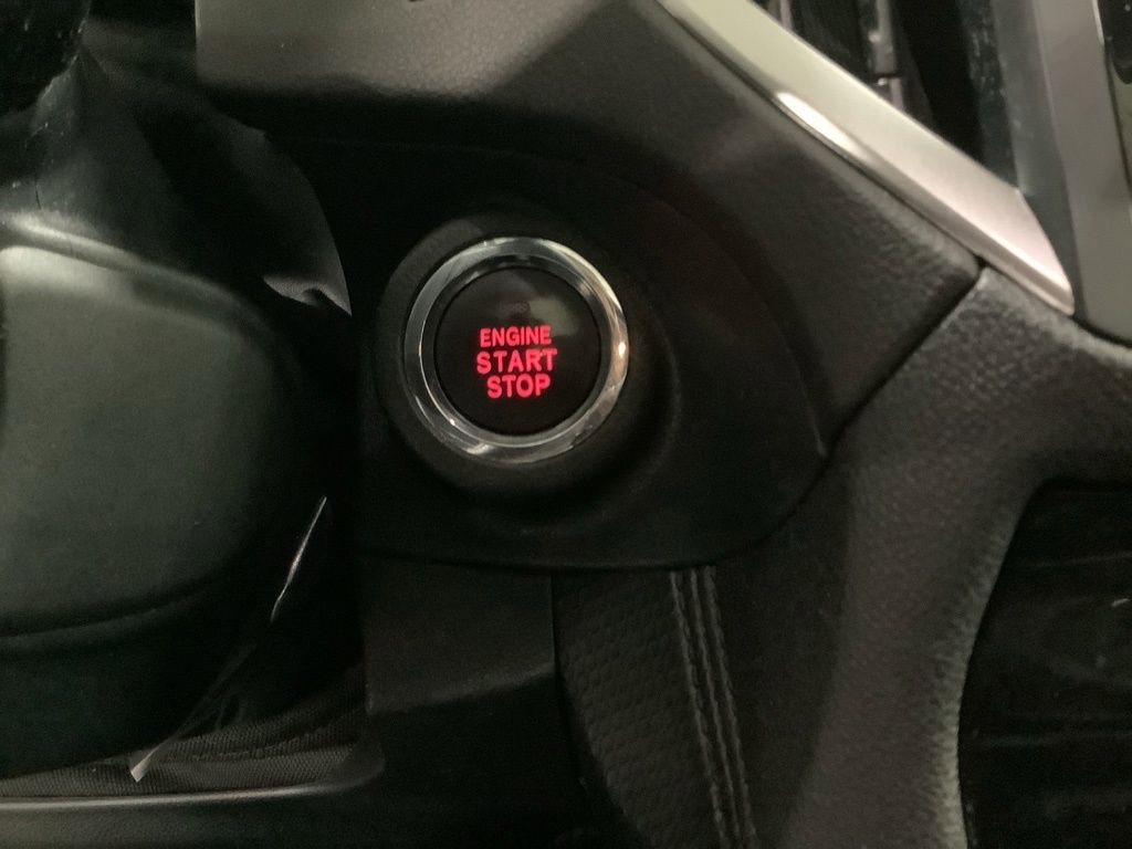 Used 2020 Subaru Forester Premium image 10