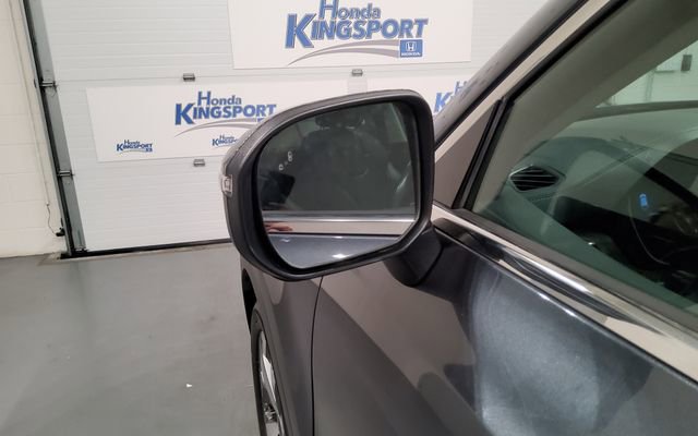 Used 2020 Kia Telluride EX w/ EX Premium Package image 14