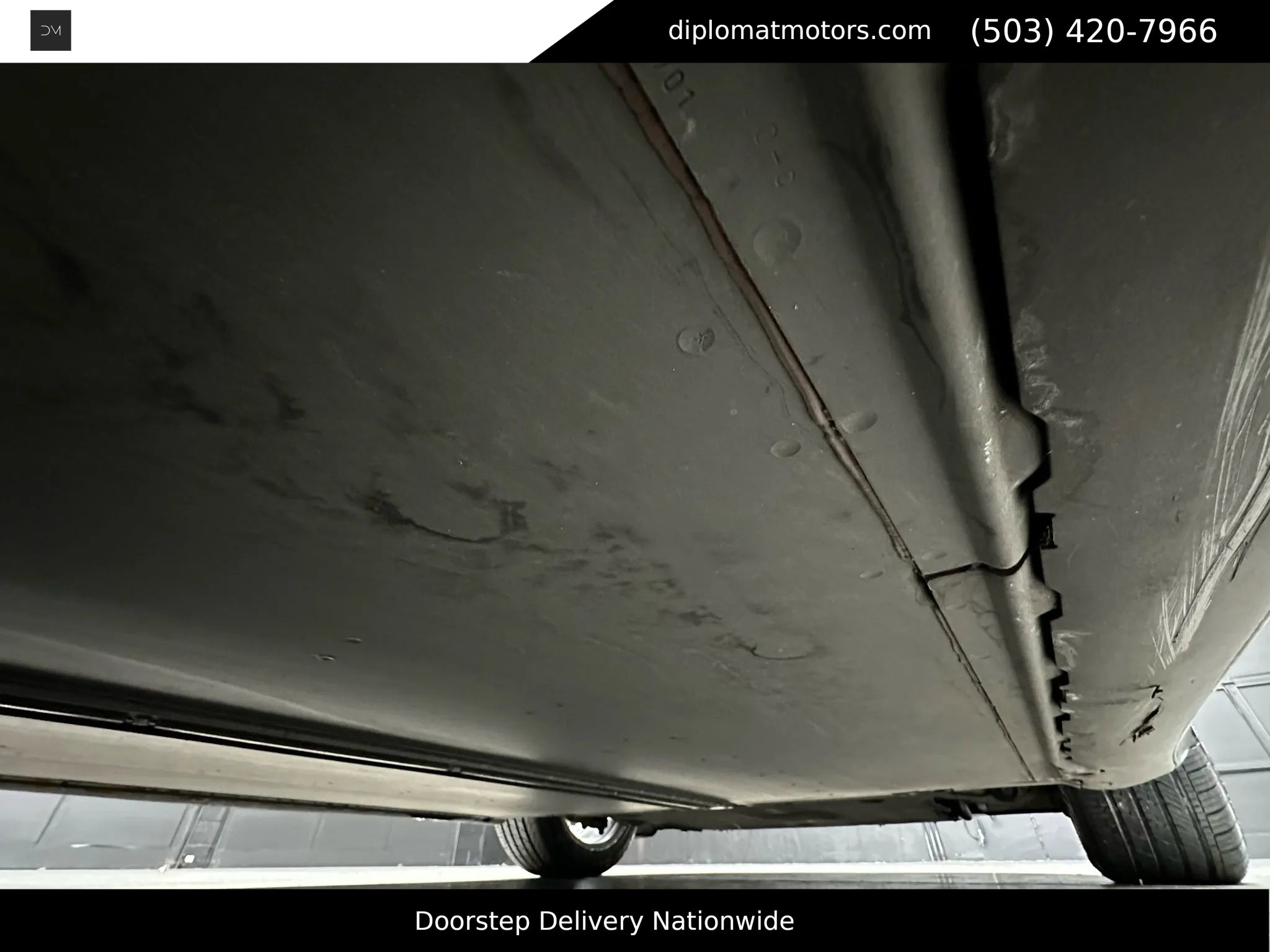 Used 2018 Tesla Model 3 Long Range image 40