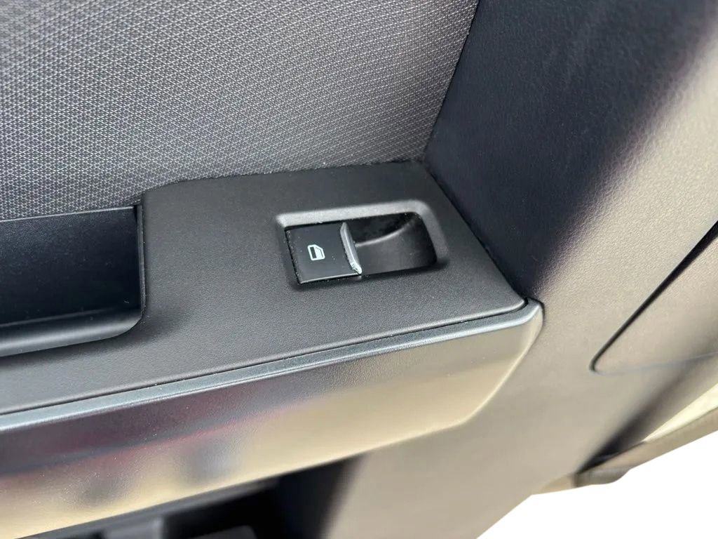 Used 2023 Ford F150 XL w/ STX Appearance Package image 24