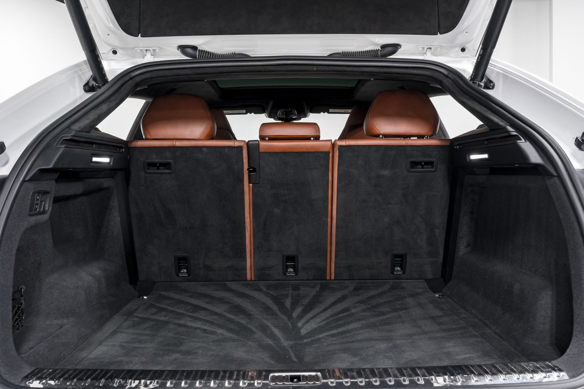 Used 2022 Lamborghini Urus image 59