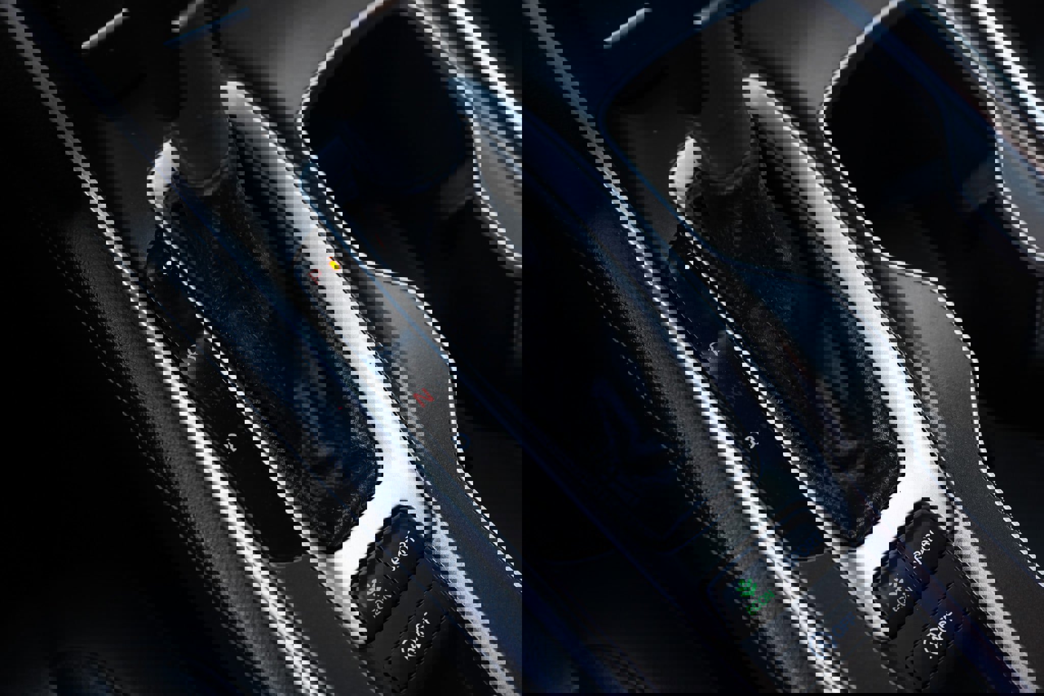 Used 2021 Honda Accord Sport Special Edition image 44