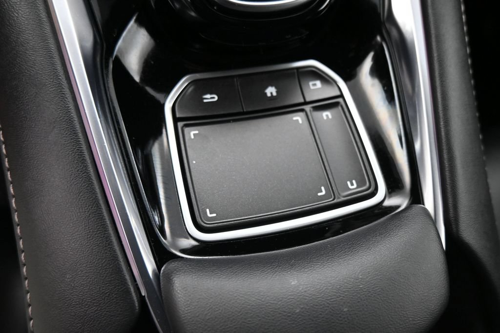 Used 2023 Acura RDX w/ Technology Package FWD image 16