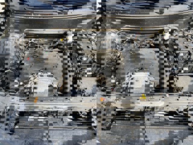 Used 2019 Chevrolet Equinox Premier image 30