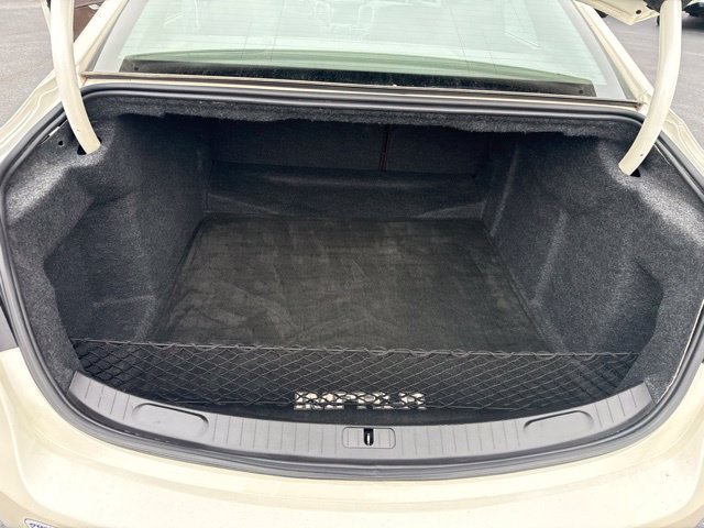 Used 2014 Chevrolet Impala LT FWD image 23