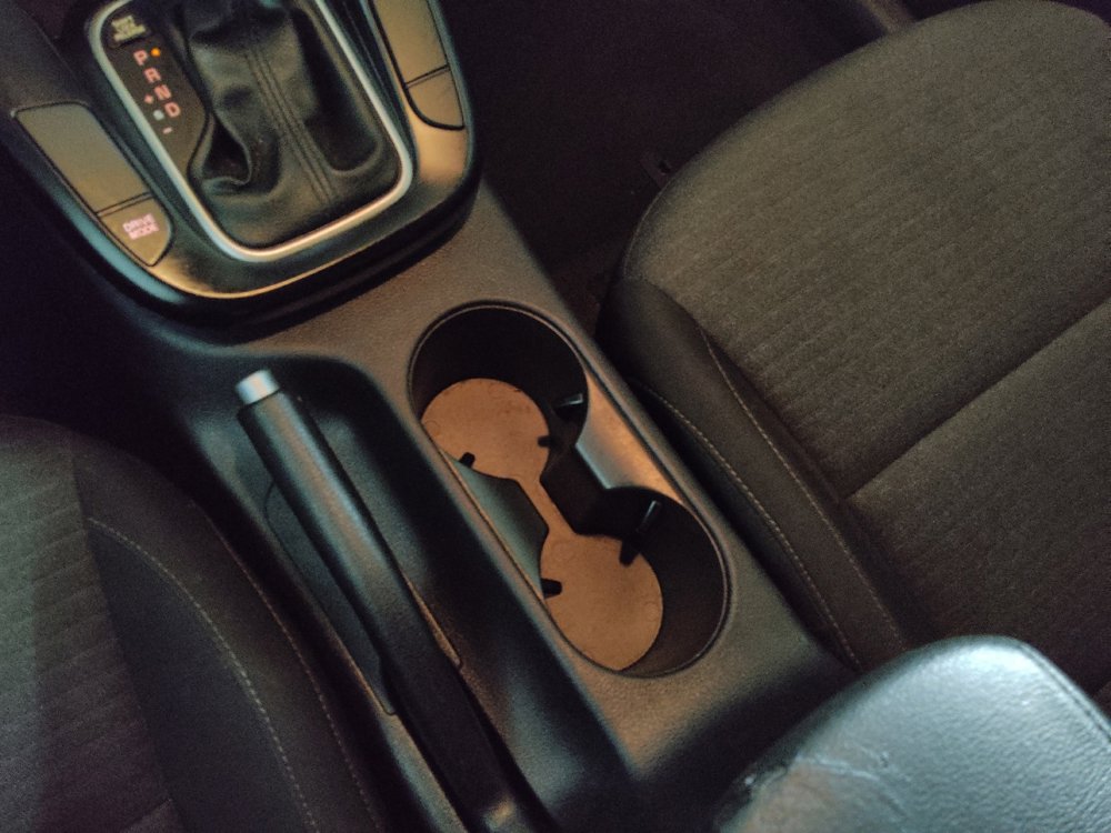 Used 2021 Kia Soul S image 26