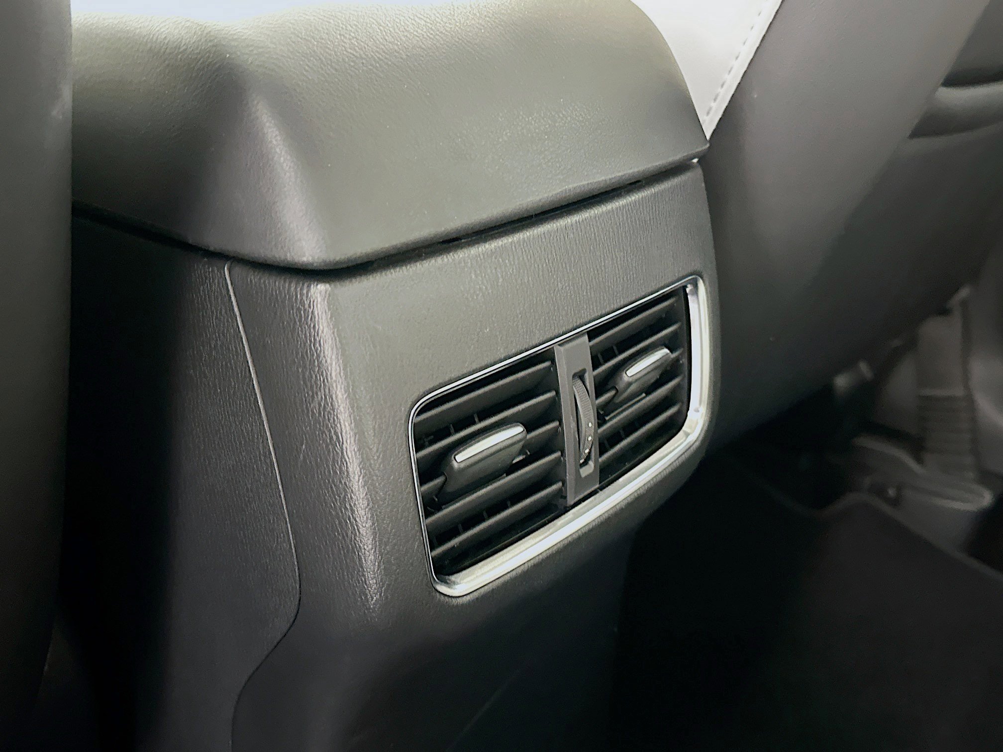 Used 2025 MAZDA CX-5 AWD 2.5 S w/ Preferred Package image 28