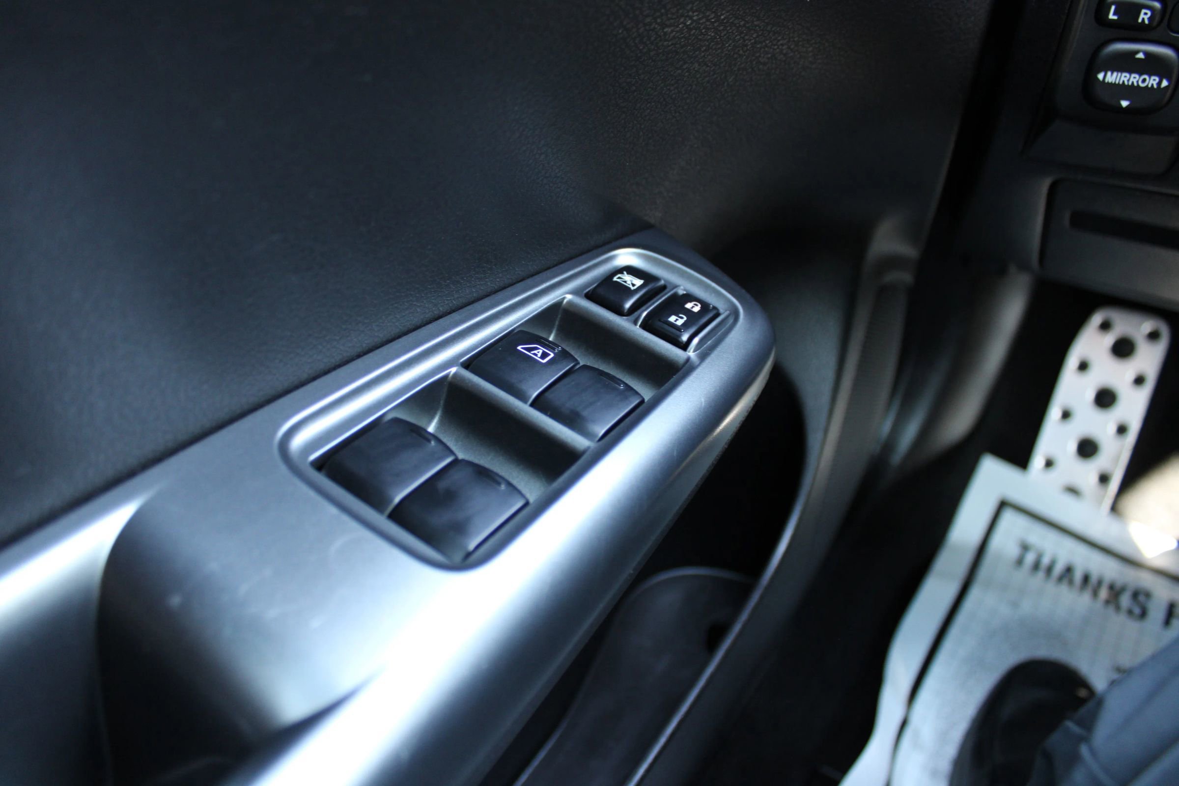 Used 2014 Subaru Impreza WRX Limited image 21