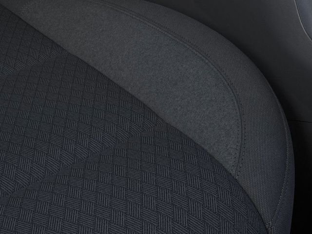 New 2026 GMC Sierra 1500 Elevation w/ X31 Off-Road Package image 21