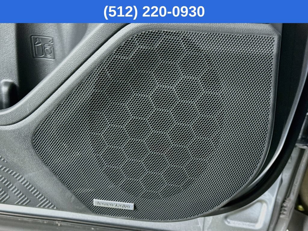 New 2026 Subaru Forester Premium AWD/4WD image 23