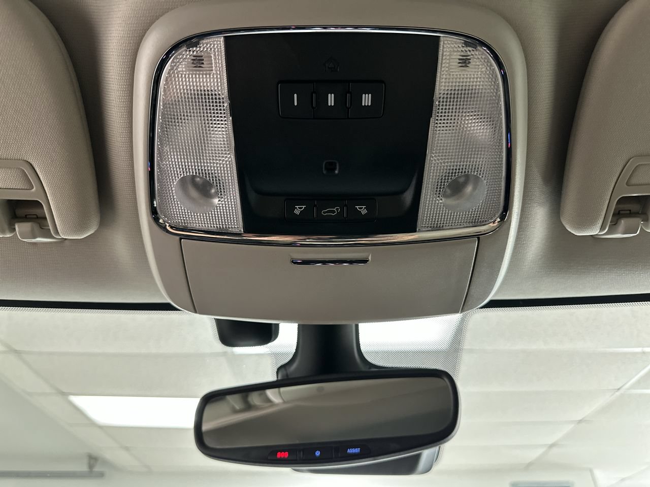 Used 2018 Dodge Durango GT w/ Technology Group AWD/4WD image 53