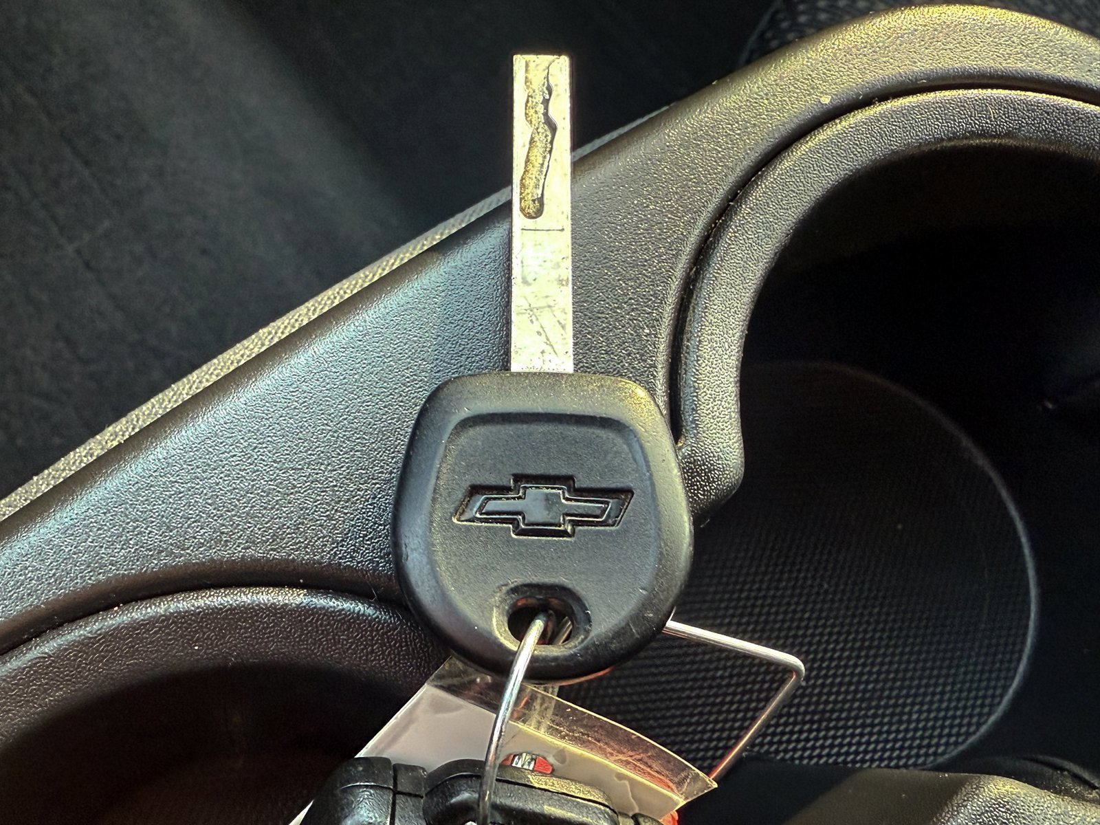 Used 2021 Chevrolet Silverado 1500 Custom w/ Rally Edition image 37