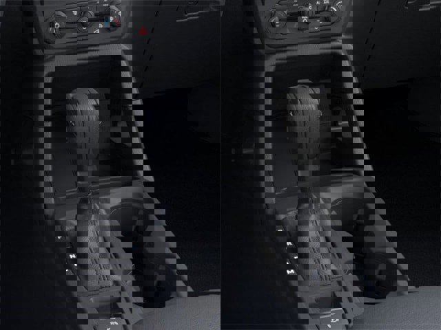 New 2025 Ford Ranger XL w/ Trailer Tow Package image 38