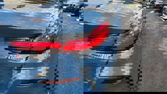 Used 2019 BMW M850i xDrive xDrive image 36