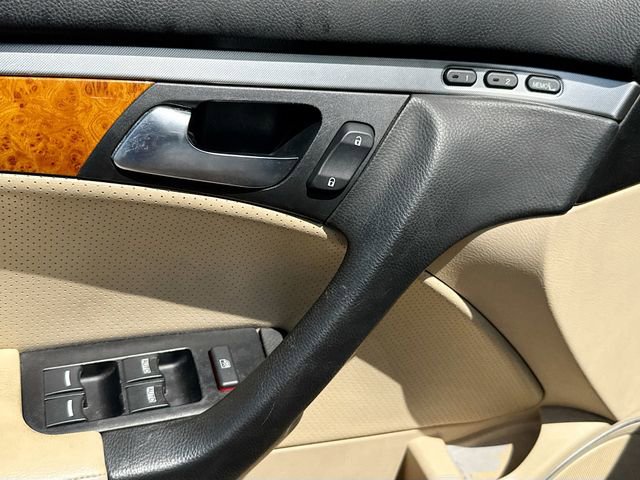 Used 2005 Acura TL FWD image 18