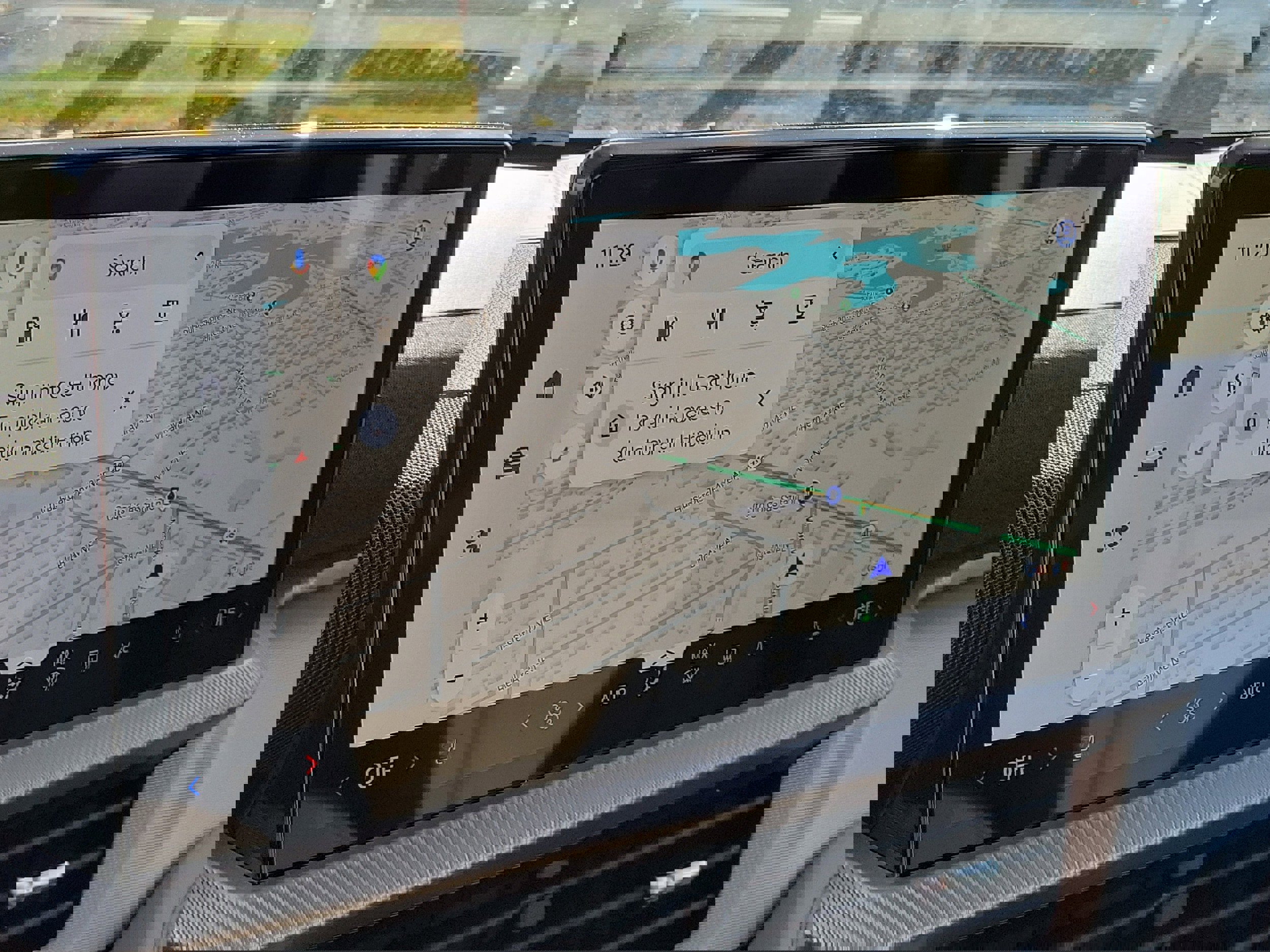 New 2026 Ford Explorer Active w/ Active Comfort Package image 28