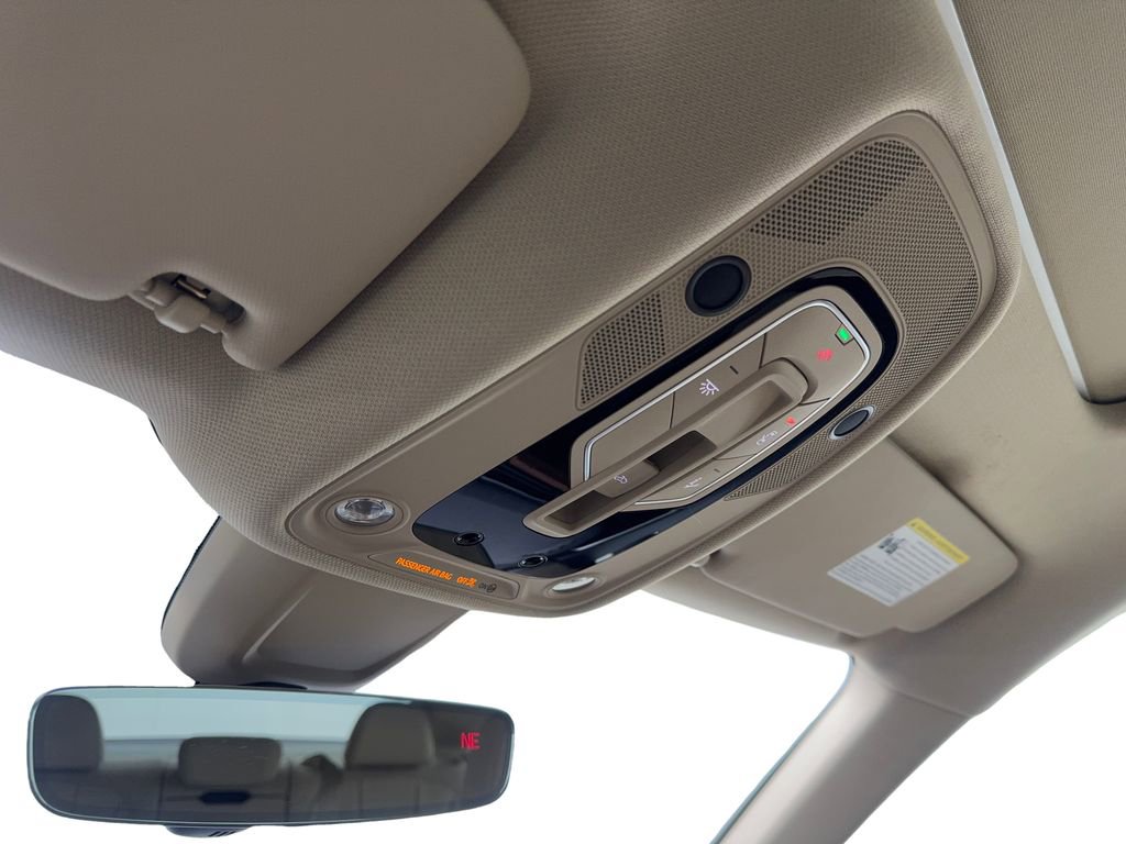 Used 2023 Audi A5 2.0T Premium w/ Convenience Package image 74