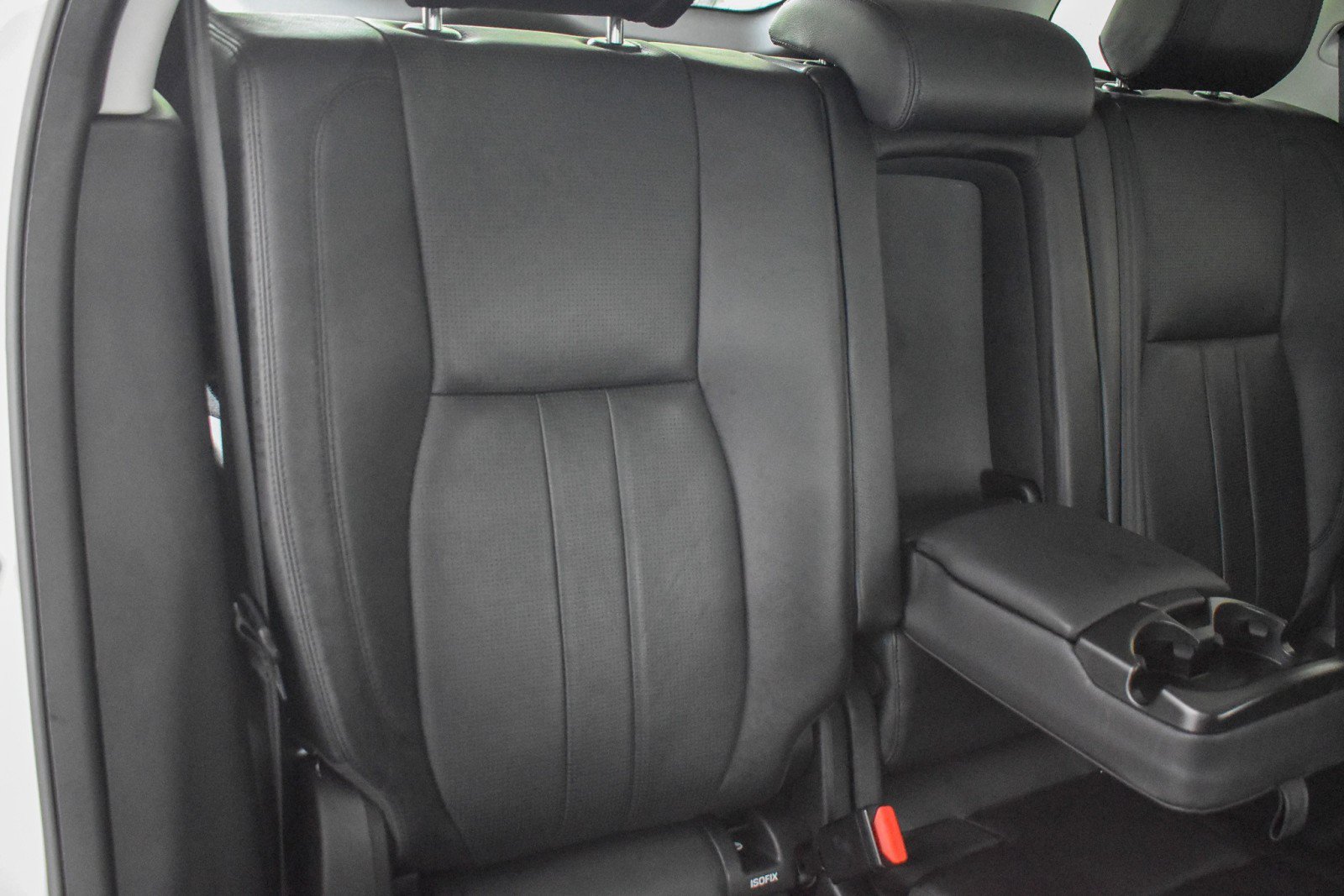 Used 2019 Land Rover Discovery Sport HSE AWD/4WD image 37