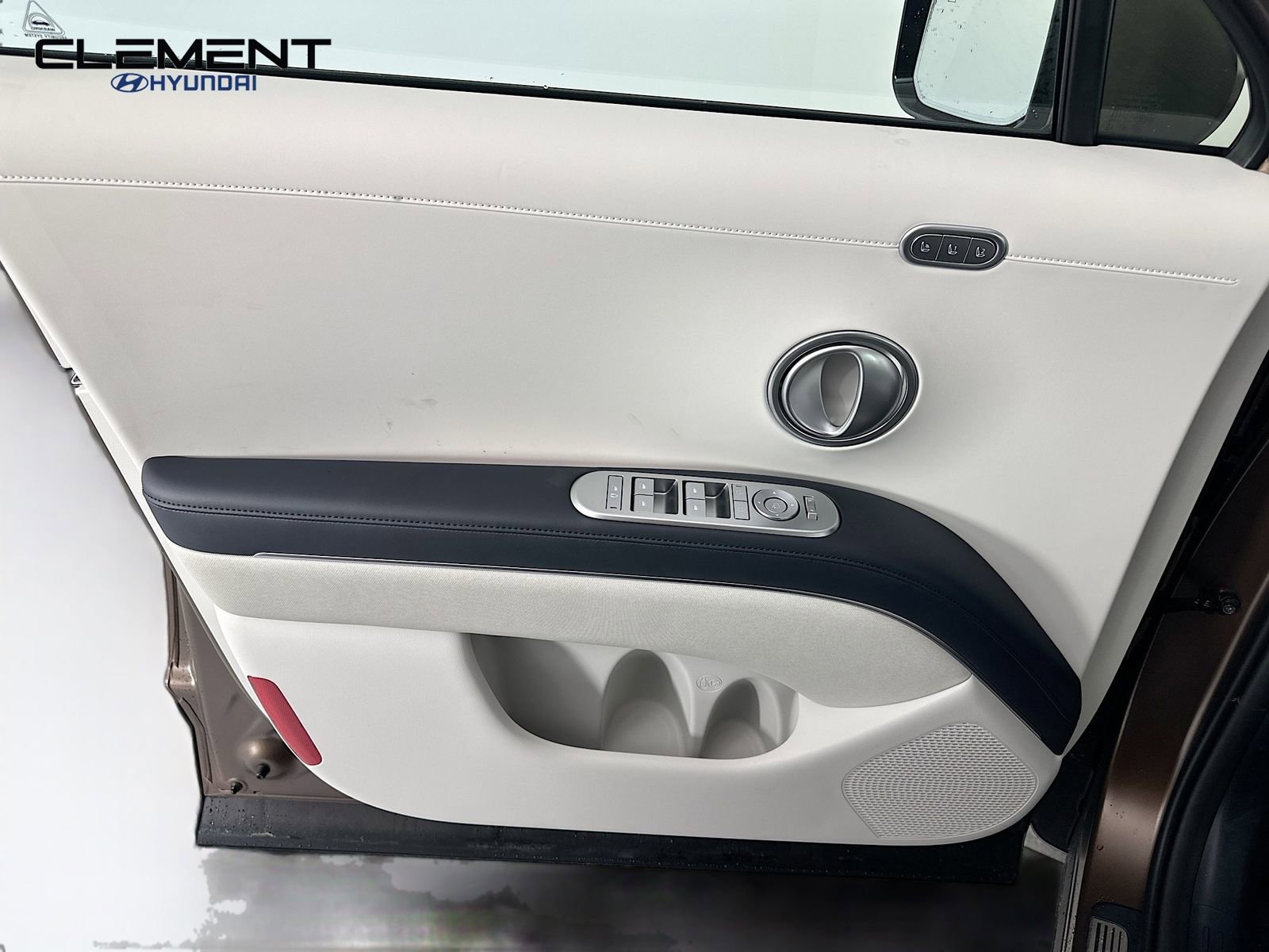 New 2026 Hyundai Palisade Calligraphy image 25