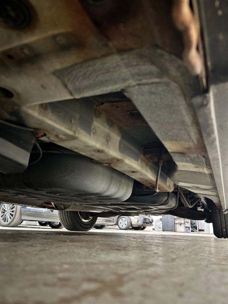 Used 2006 Honda Odyssey EX-L image 7