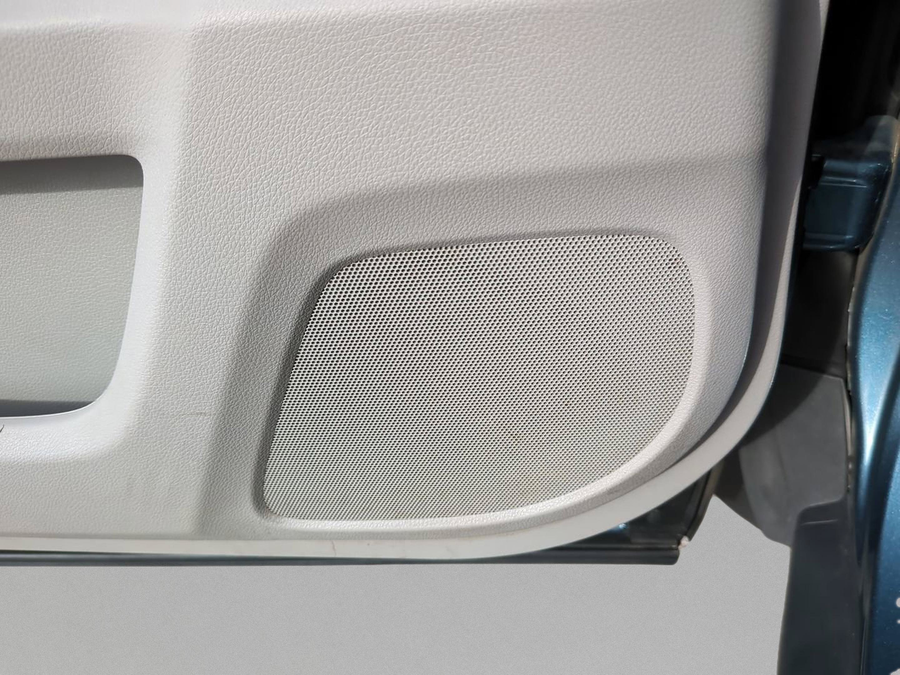 Certified 2021 Honda Pilot Special Edition image 23