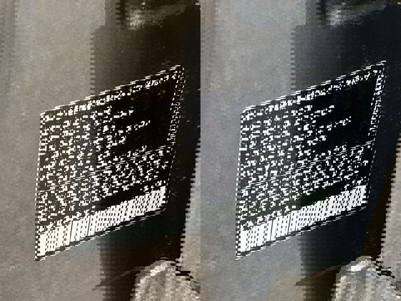 Used 2023 Volkswagen Taos SE image 29