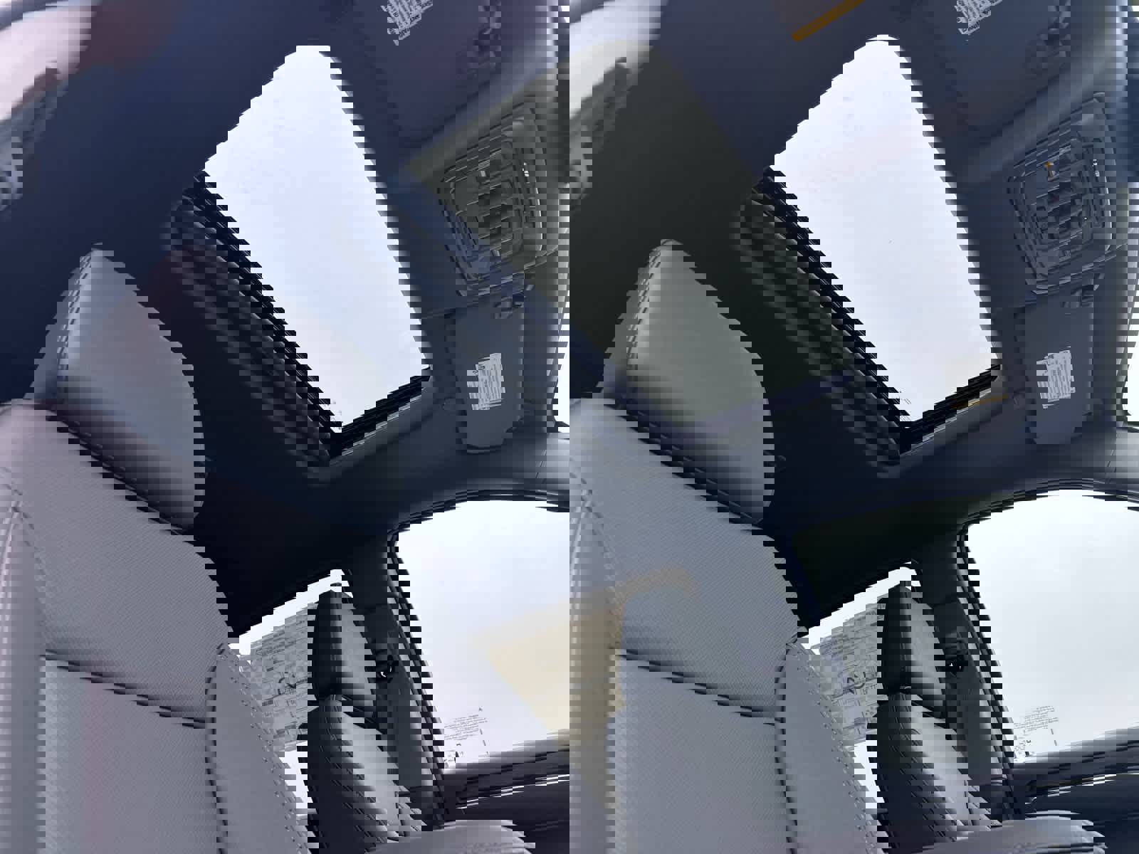 New 2026 GMC Sierra 1500 SLT w/ SLT Premium Package image 15