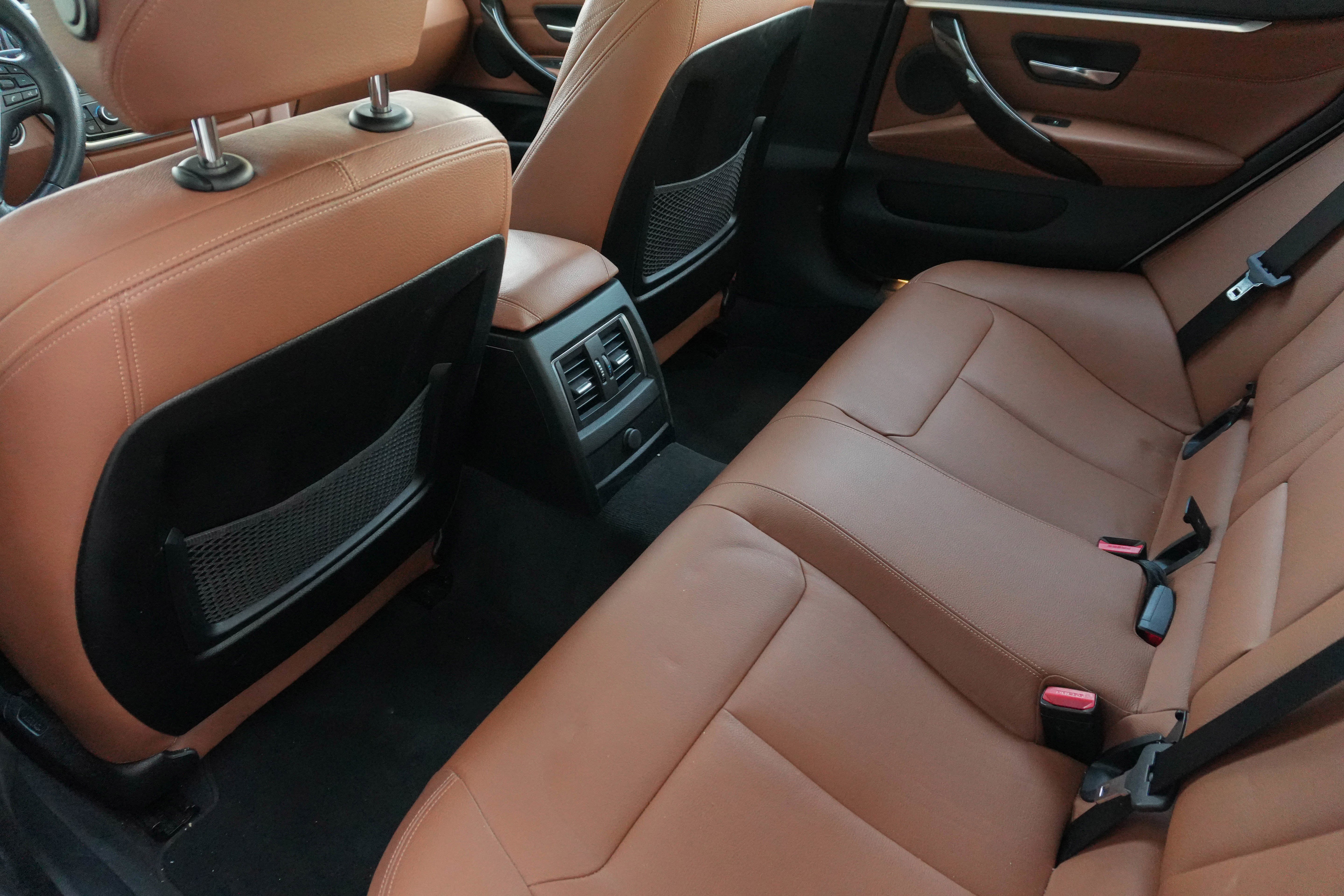 Used 2016 BMW 428i Gran Coupe image 33