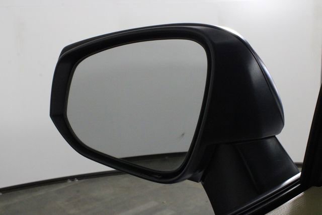 Used 2020 Toyota RAV4 LE w/ All Weather Liner Package image 37