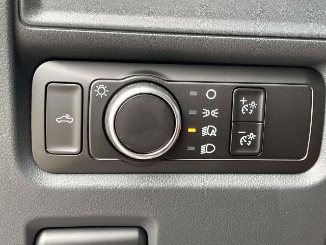 New 2026 Ford F150 STX AWD/4WD image 25