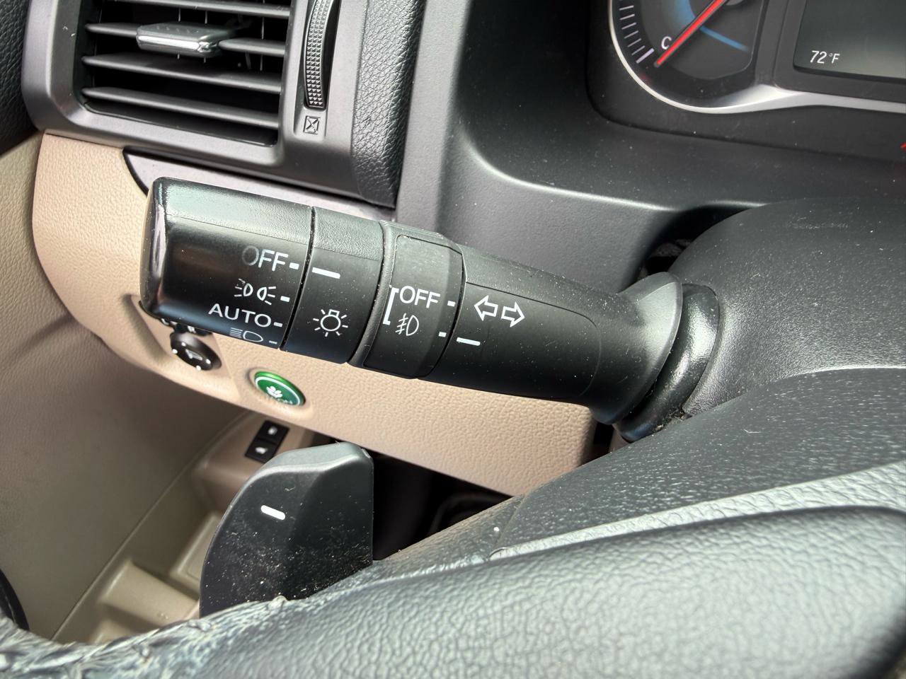 Used 2020 Honda Pilot Touring image 12