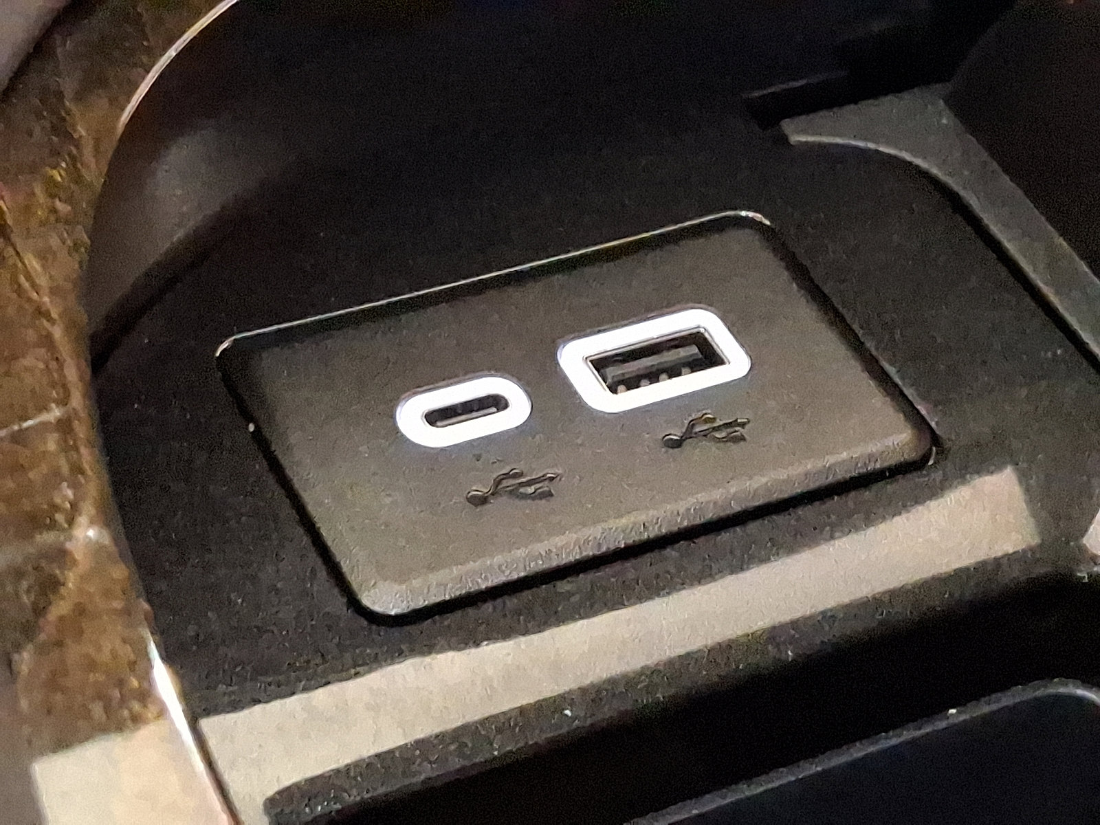 Used 2023 Cadillac Escalade Premium Luxury Platinum image 26