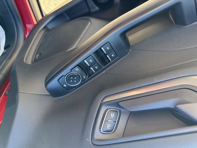 New 2026 Ford Escape Active w/ Tech Pack #1 AWD/4WD image 16
