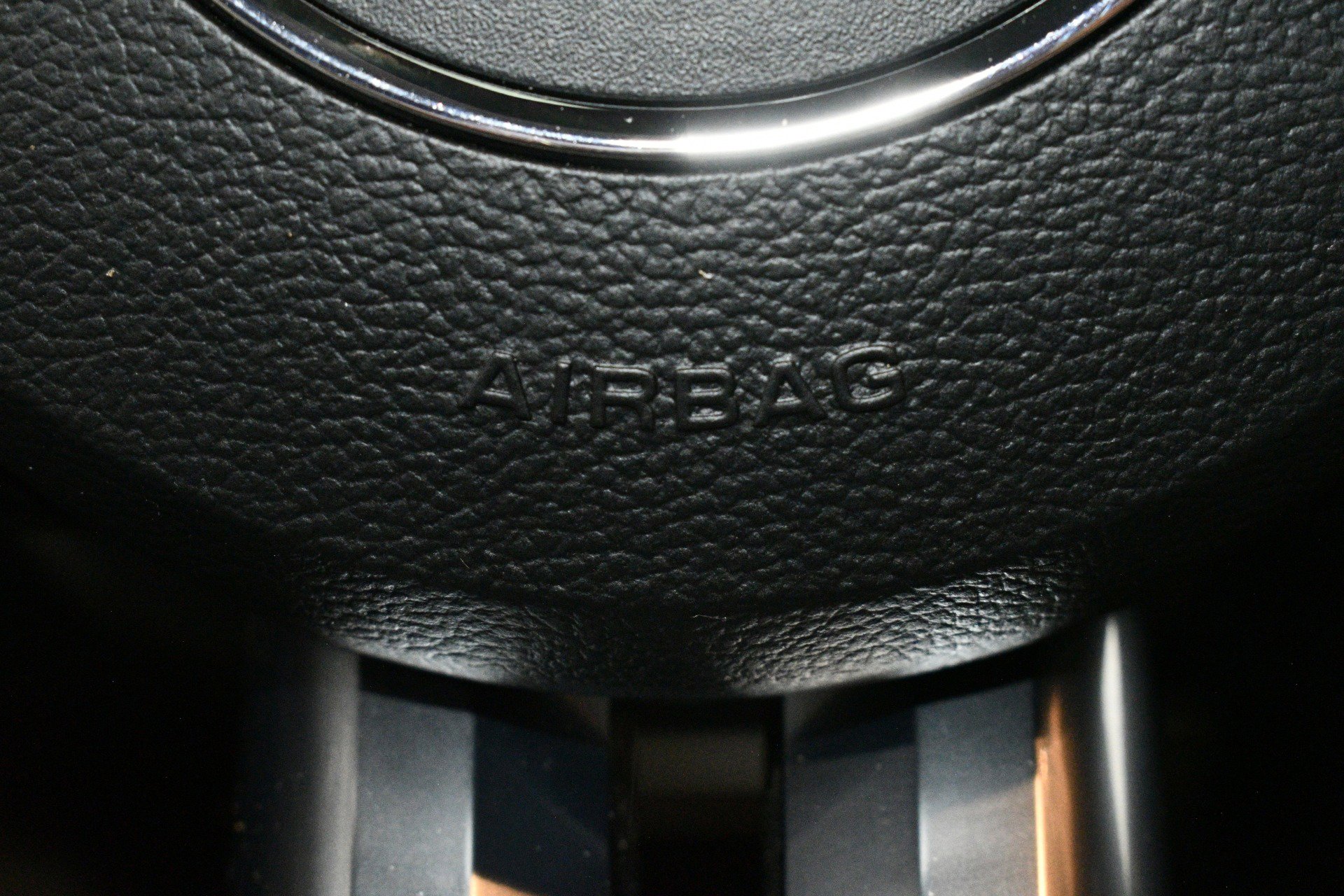 Used 2021 Ford Mustang GT Premium w/ GT Performance Package image 32