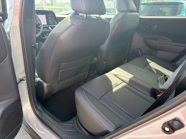 New 2026 Subaru Outback Limited w/ Premium/Limited Package 2 AWD/4WD image 21