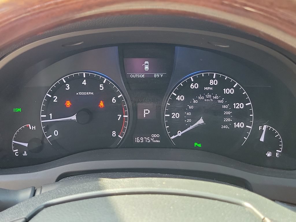 Used 2015 Lexus RX 350 FWD image 30