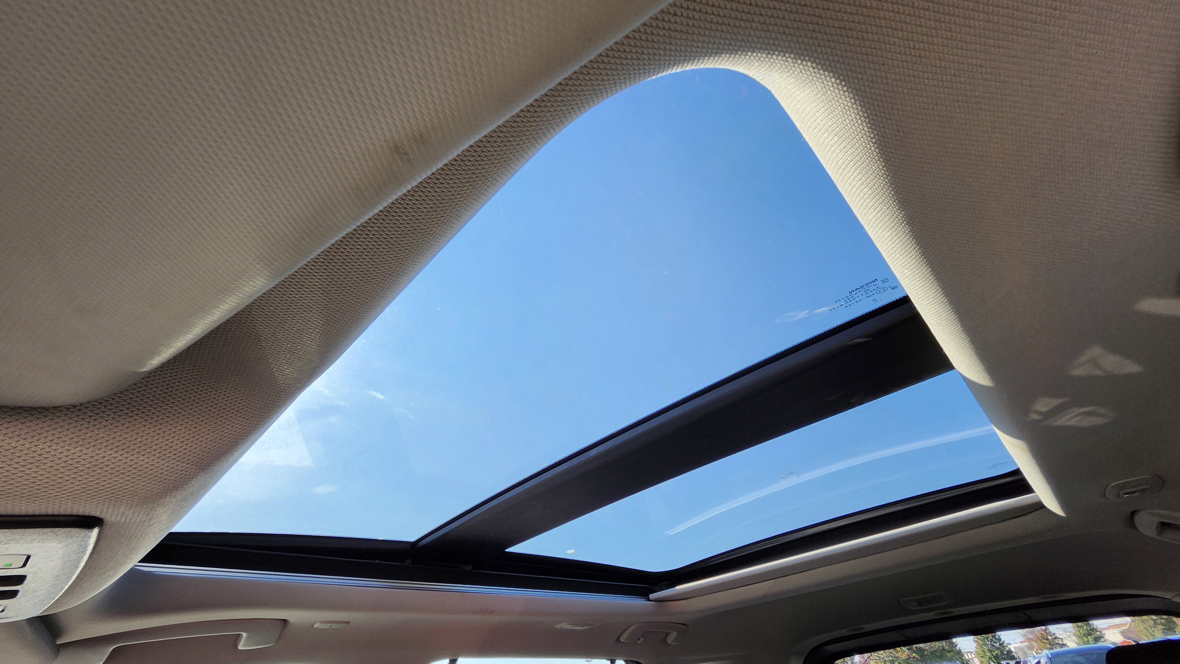 Used 2023 Nissan Rogue SV w/ SV Premium Package image 22