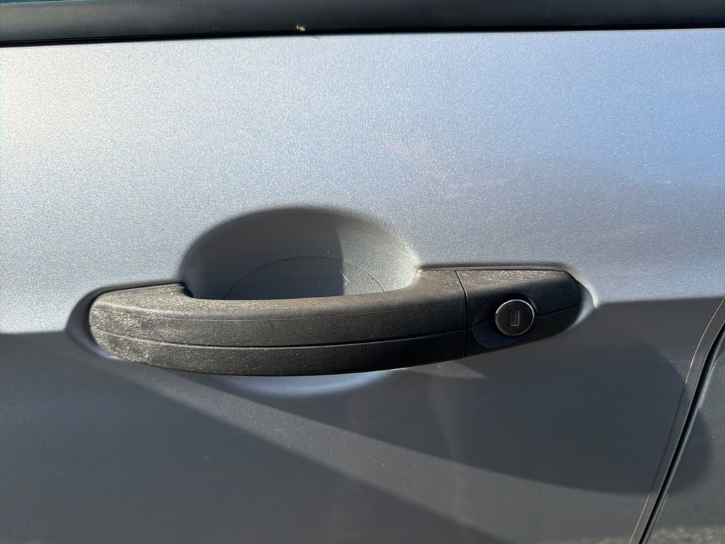 Used 2018 Ford Escape S FWD image 12