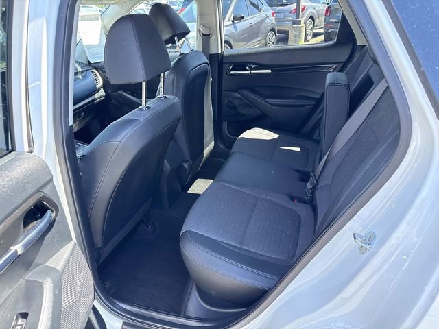Used 2021 Kia Seltos S AWD/4WD image 16