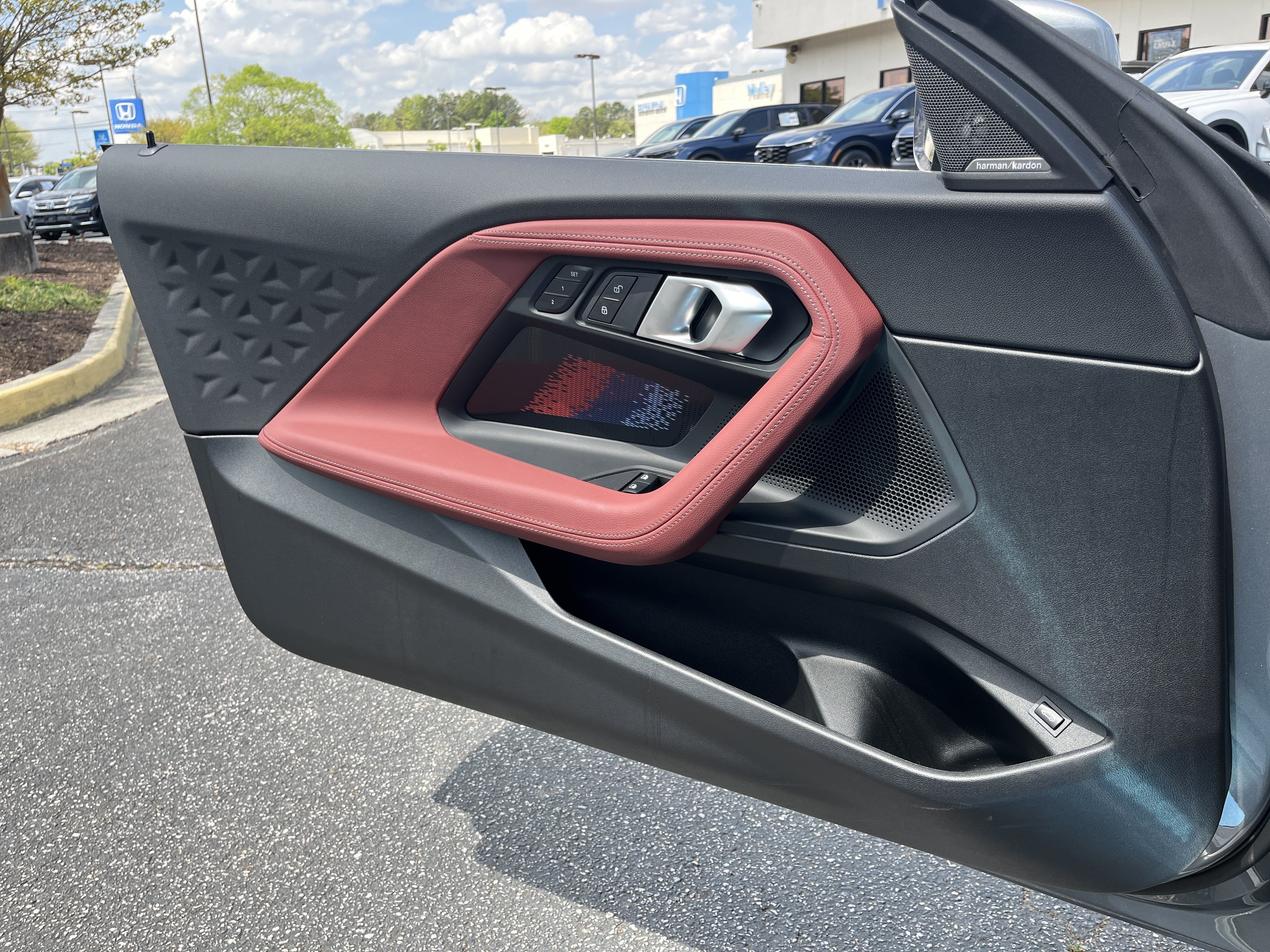 New 2026 BMW 230i Coupe w/ Premium Package RWD image 15