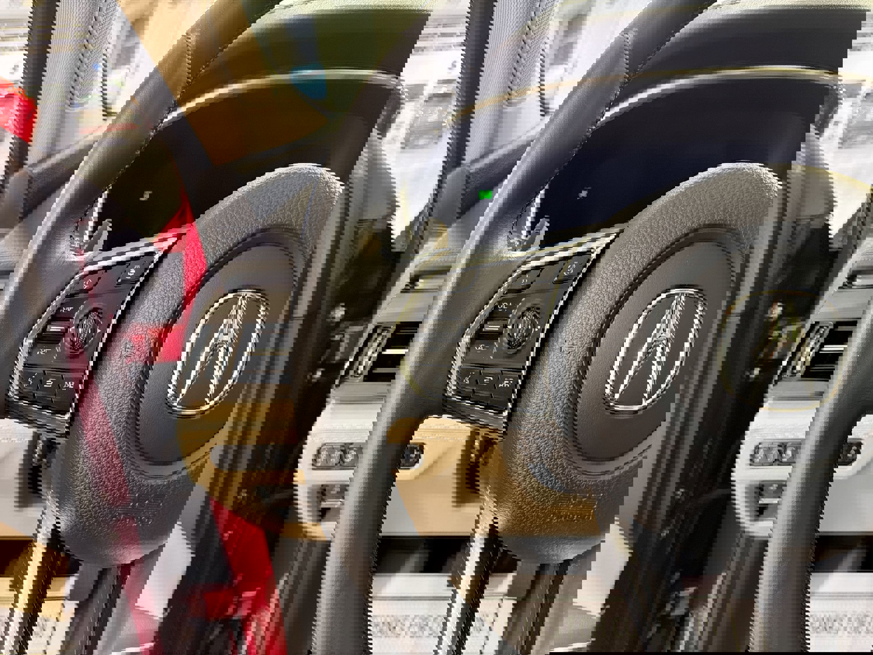 Used 2023 Acura MDX w/Advance Package image 14