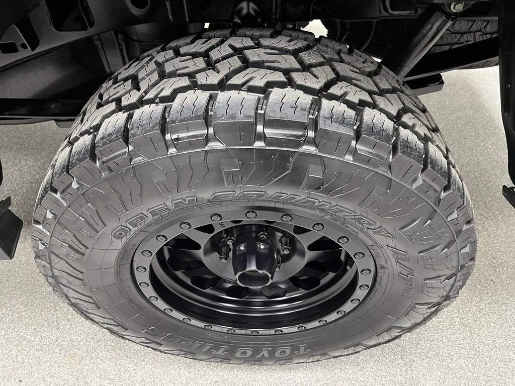 Used 2023 Ford F150 XLT w/ Equipment Group 301A Mid AWD/4WD image 14