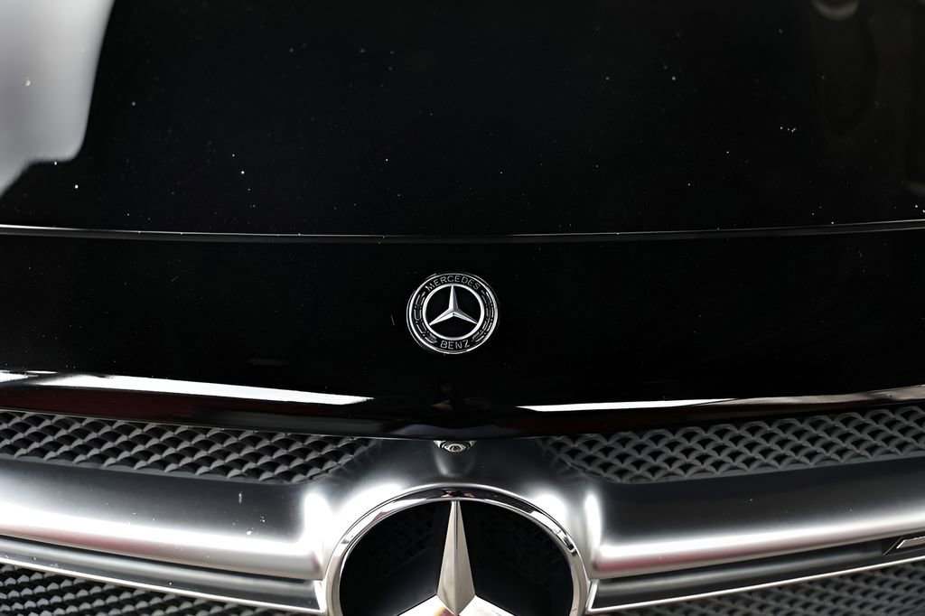 Used 2018 Mercedes-Benz GLA 45 AMG 4MATIC image 15