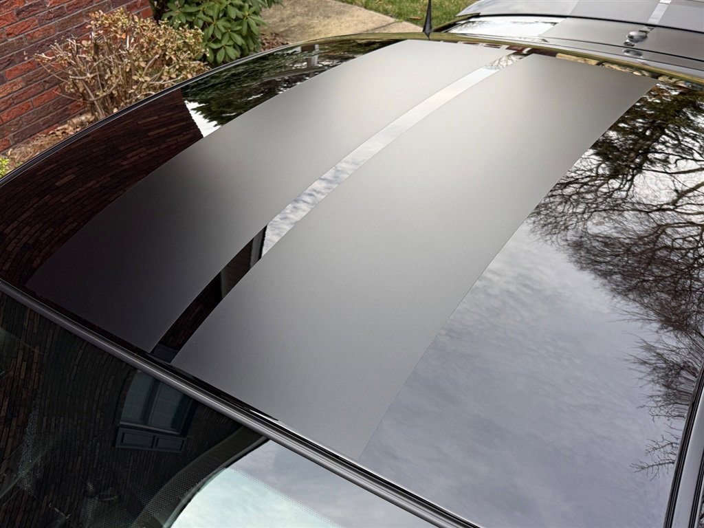 Used 2013 Ford Mustang Shelby GT500 RWD image 18