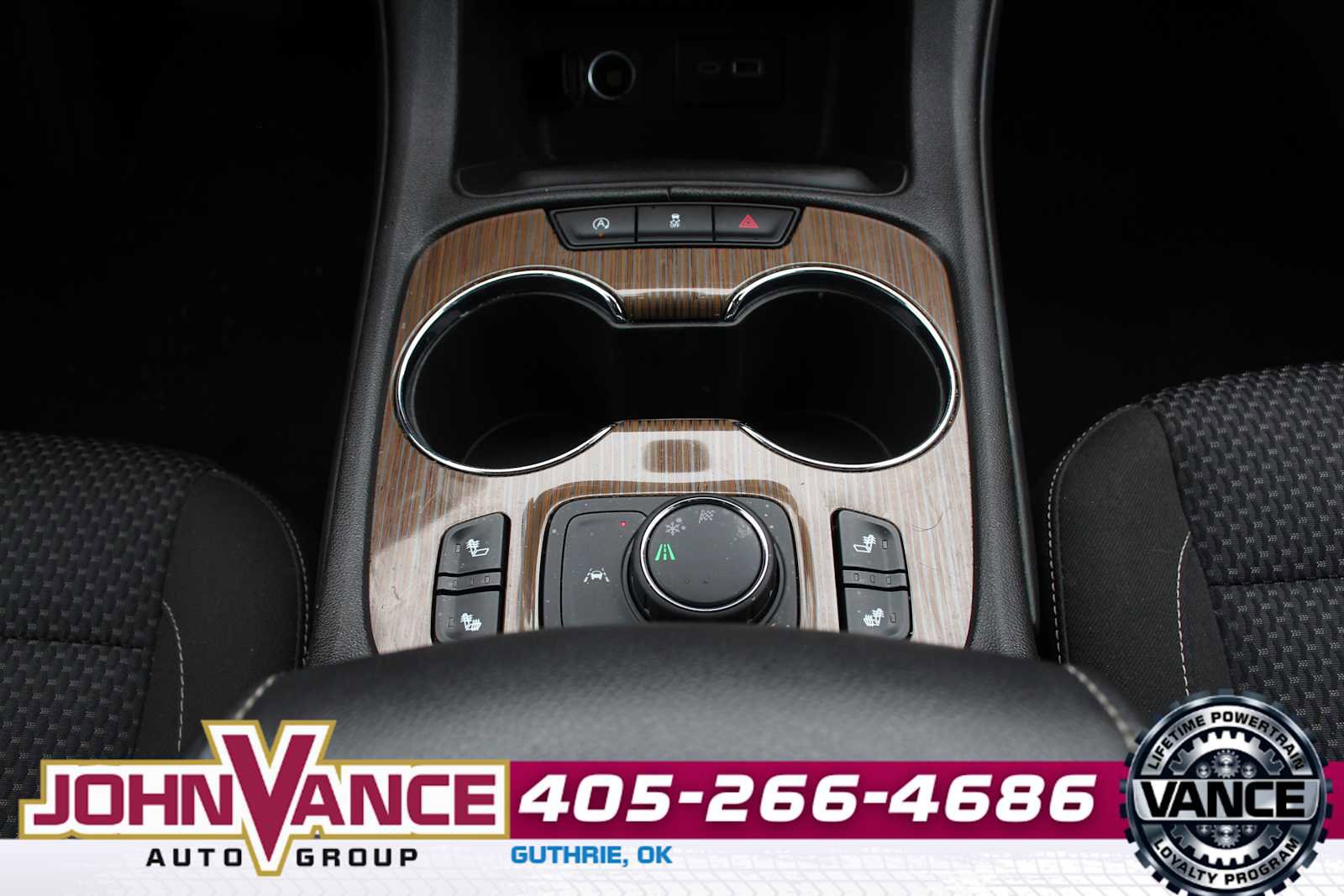 Used 2023 GMC Acadia SLE w/ Driver Convenience Package image 29